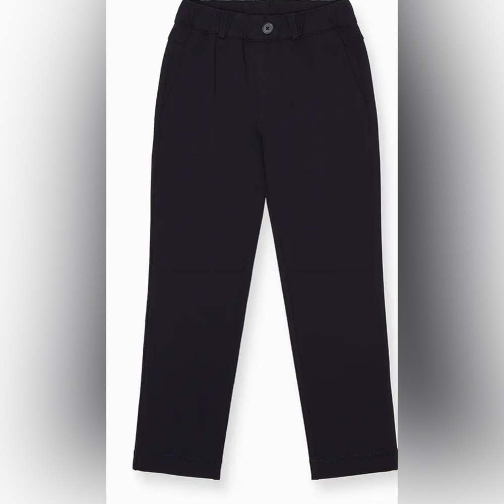 Kids Everyday Pant - Size 2T